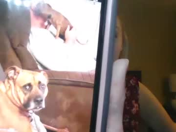 cam girl cutiekatie3273 image #1207887