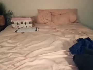 cam girl amysmilez image #369658