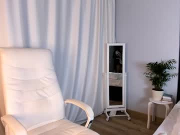 cam girl anni_lovely image #1816803