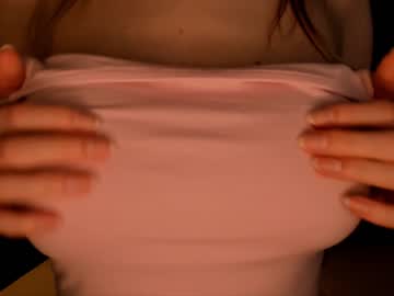 cam girl crystalreves image #1398135