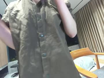 cam girl ehotlovea image #3555502