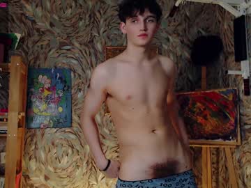 cam man karlos_murphy image #1865331