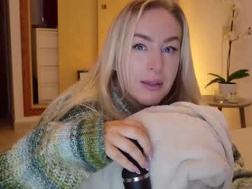 christinasiemone cam