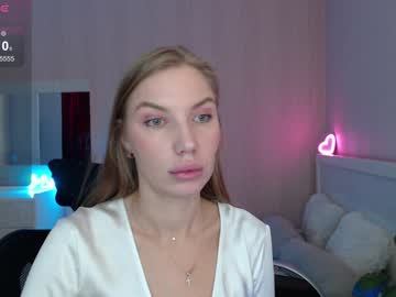 cam girl rittersport_ image #4041514