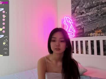 cam girl chanlia image #2239218