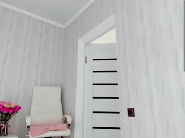 cam girl click7here image #494031