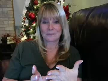 cam girl daniluvs2 image #3380669