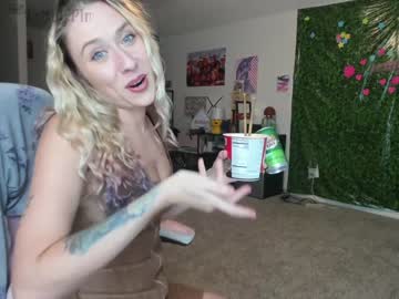 cam girl pr3ttyp1nkpussy image #2553116