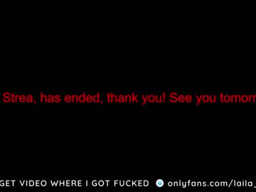 cam girl laila_laurent image #2601992