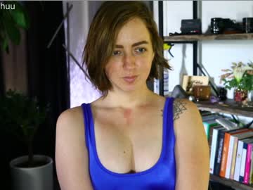 cam girl maeveminx image #2220582