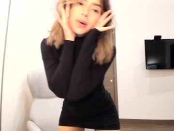 cam girl hornyco57 image #2179077
