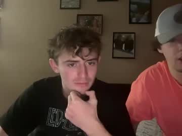 jamesswi cam