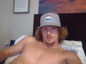 cam man redvelvet001 image #128450