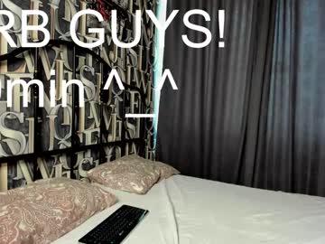 cam girl carolyn_white image #1670081