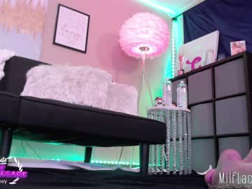 cam girl milf_lacey image #224118