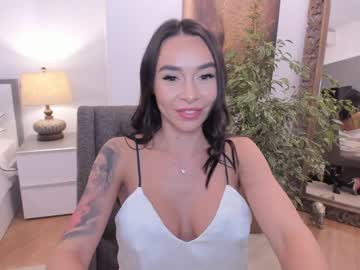 cam girl sensualbettty image #2537635