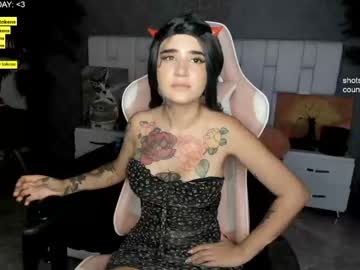 cam girl sugar_troubl3 image #2194584