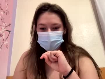xo_bella cam