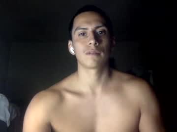 cam man hung10inch916 image #2918546