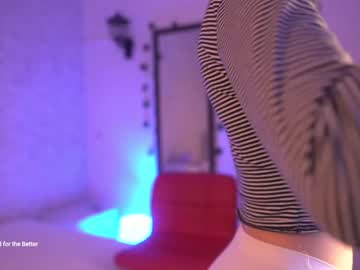 cam girl maria_alfonsina image #2038761