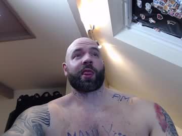 cam man matt_kayd image #1812464