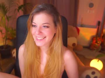 cam girl juicyandthepussyblvd image #3456516
