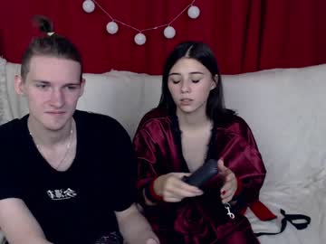 cam girl sarah_kurt image #37722