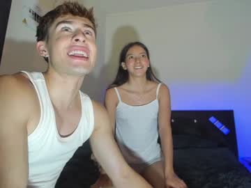 cam couple sassysoulmates image #4034980