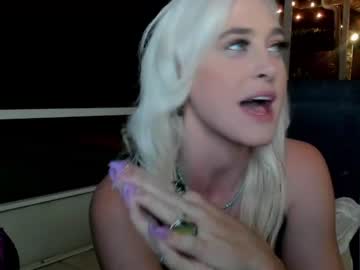 cam man whaaaaaaaat image #3269746