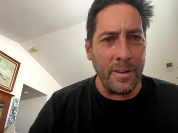 lampin1 cam