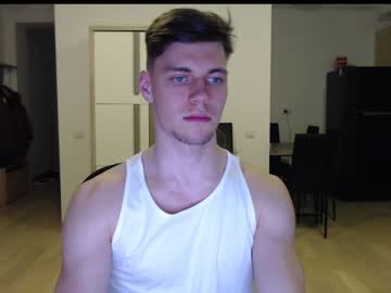 cam man _alexanderwilliams image #3868307