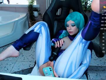 cam girl arikajoy image #2145463