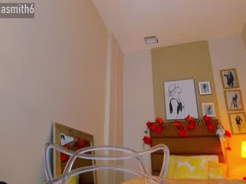 cam girl jovanna_smith image #2801721