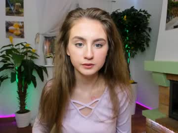 cam girl elizabeth_wong image #6073