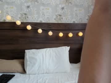 cam girl kattyababy image #285549