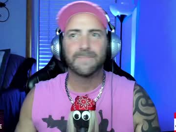 cam man whaaaaaaaat image #1202879