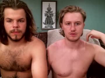 cam man codygunzxxx2 image #2359075