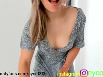 cam girl nyconik image #1807299
