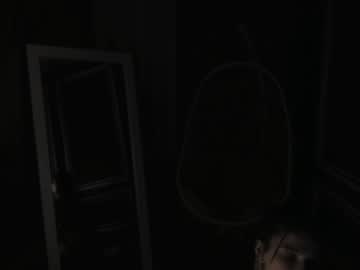 cam girl raypeach image #3294945