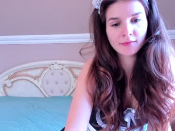cam girl elaanna image #1132878