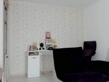 cam girl charlotte2896 image #2068748