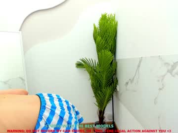 cam girl shy_july image #1550622
