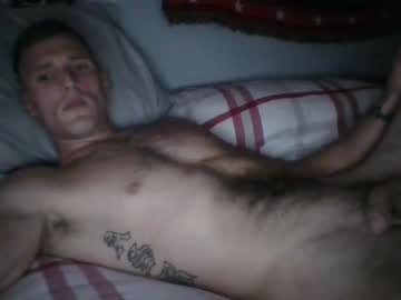 cam man billbowbaggin image #2205439