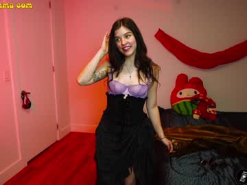 cam girl emmachoice image #3583541