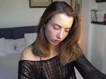 cam girl lexipoy image #2471029