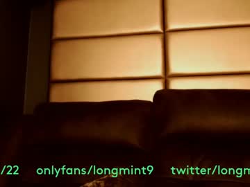 cam tranny longmint96 image #3071716