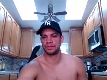 cam man new_york_guy518 image #1414206