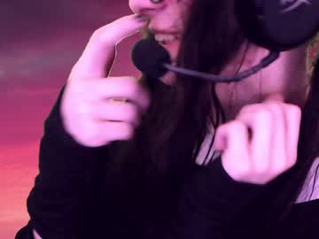 cam tranny ssirblade image #2696928