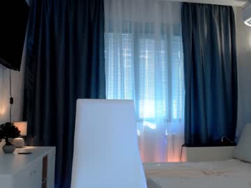 cam girl amourvenenum image #2675546