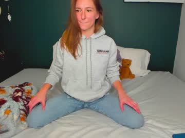 cam girl innocentprovenguilty image #3640884